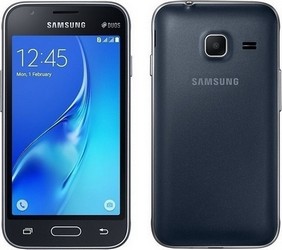 Прошивка телефона Samsung Galaxy J1 mini в Оренбурге